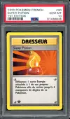 PSA 10 Super Potion thumbnail 1