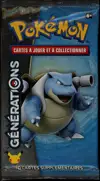 Booster XY Générations thumbnail 1