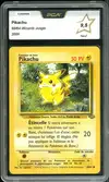 PCA 9.5 Pikachu thumbnail 1