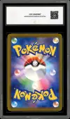 CCC 10 Pikachu thumbnail 2