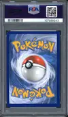 PSA 10 Mew VMax thumbnail 2