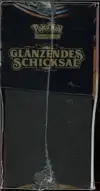 ETB EB4.5 Glanzendes Schicksal thumbnail 3