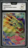 PCA 9.5 Pomdorochi thumbnail 1