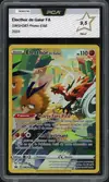 PCA 9.5 Electhor de Galar thumbnail 1