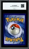 CCC 9 Ramoloss & Psykokwak Gx thumbnail 2
