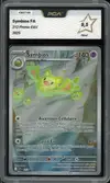PCA 9.5 Symbios thumbnail 1