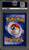 PSA 7 Aligatueur Obscur Holo thumbnail 2
