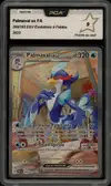 PCA 9 Palmaval Ex thumbnail 1