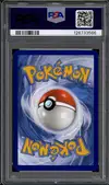 PSA 10 Florizarre Ex thumbnail 2