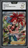 PCA 9.5 Adriane thumbnail 1