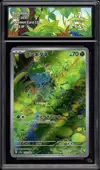 CA 7 Bulbasaur thumbnail 1