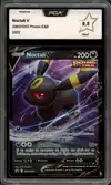PCA 9.5 Noctali V thumbnail 1