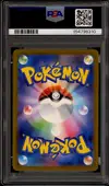 PSA 10 Pikachu thumbnail 2