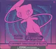 ETB EB8 Poing de Fusion - Image 1