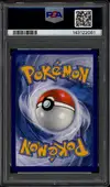 PSA 10 Grodoudou thumbnail 2