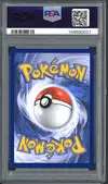 PSA 10 Salarsen thumbnail 2