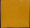 Case Tripack EB11 Origine Perdue thumbnail 2