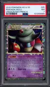 PSA 7 Roigada Prime thumbnail 1
