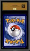 CCC 10 Mew Ex thumbnail 2