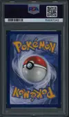 PSA 10 Tiplouf thumbnail 2
