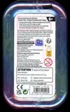 Mini Tin EV8.5 Evolutions Prismatiques thumbnail 2