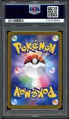 PSA 10 Articuno thumbnail 2