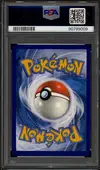 PSA 10 Paras thumbnail 2