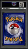 PSA 8 Magnéton Obscur Holo thumbnail 2
