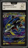 PCA 9.5 Méga-Sharpedo Ex thumbnail 1