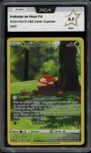 PCA 9.5 Voltorbe de Hisui thumbnail 1