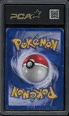 PCA 1 Kyogre Ex thumbnail 2