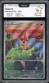 PCA A Victini thumbnail 1
