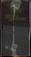 ETB EB12.5 Zénith Suprême - Image 3