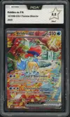 PCA 9.5 Keldeo Ex thumbnail 1