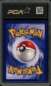 PCA 9 Mewtwo thumbnail 2