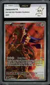 PCA 9.5 Zamazenta thumbnail 1