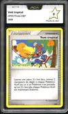 PCA 9 Vent tropical thumbnail 1