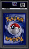 PSA 10 Nidorino thumbnail 2