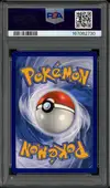 PSA 10 Marill thumbnail 2