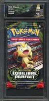 CA 10 Booster ME3 Equilibre Parfait thumbnail 1