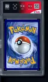 CGG 9 Mew Reverse thumbnail 2