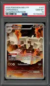 PSA 10 Gigansel thumbnail 1