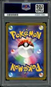 PSA 10 Smeargle thumbnail 2