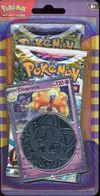 DuoPack EB9 Stars Etincelantes & EB11 Origine Perdue thumbnail 1