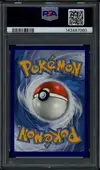 PSA 10 Sulfura, Électhor et Artikodin Gx - Image 2