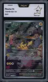 PCA 10 Pikachu - Image 1