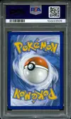 PSA 10 Invitation d'Erika thumbnail 2