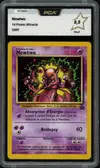 PCA 9.5 Mewtwo thumbnail 1