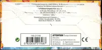 Display XY Etincelles thumbnail 5