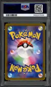 PSA 10 Galarian Moltres thumbnail 2
